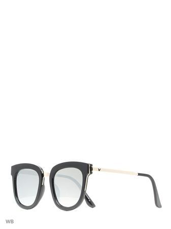 Солнцезащитные очки Vitacci