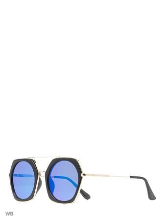 Солнцезащитные очки Vitacci