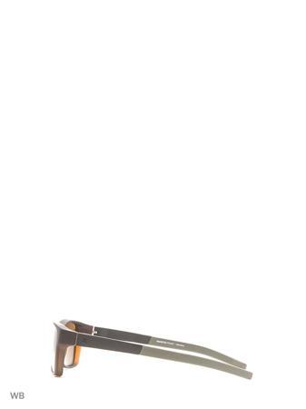 Солнцезащитные очки Rodenstock