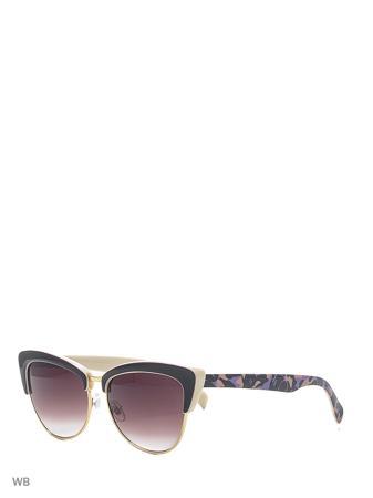 Солнцезащитные очки Vittorio Richi