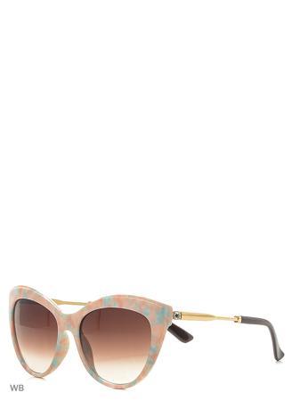 Солнцезащитные очки Vittorio Richi