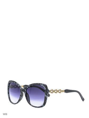 Солнцезащитные очки Vittorio Richi