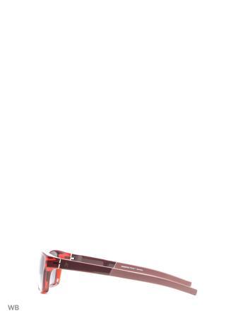 Солнцезащитные очки Rodenstock