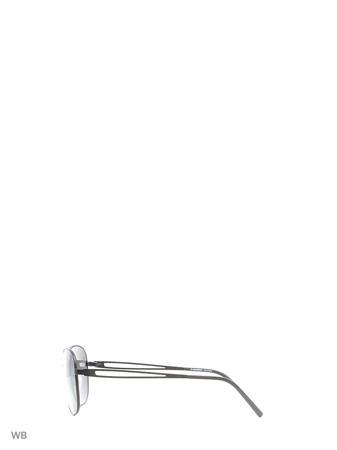 Солнцезащитные очки Rodenstock