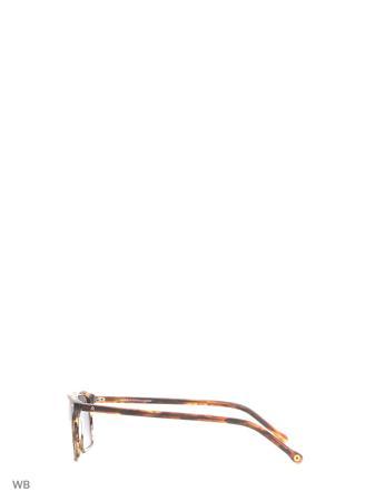 Солнцезащитные очки Rocco by Rodenstock