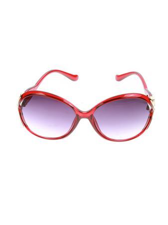 Солнцезащитные очки IQ Format