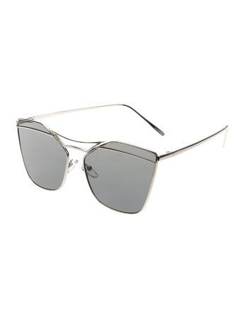 Солнцезащитные очки IQ Format