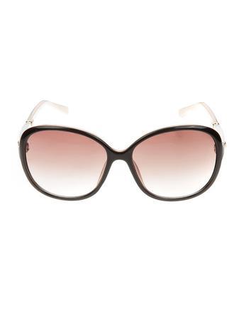 Солнцезащитные очки IQ Format