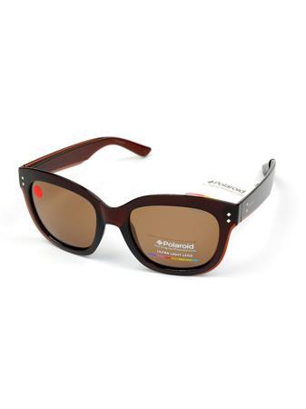 Солнцезащитные очки Polaroid