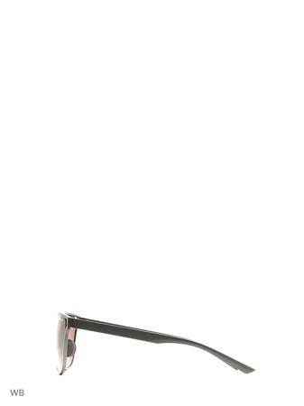Солнцезащитные очки Porsche Design