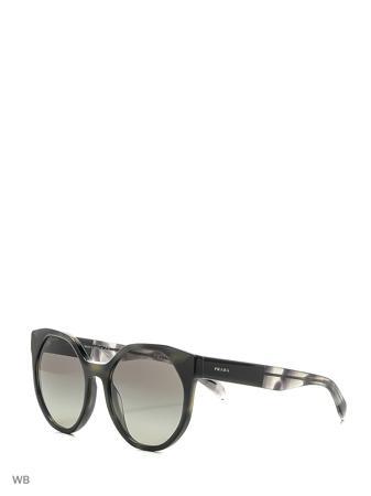 Солнцезащитные очки PRADA