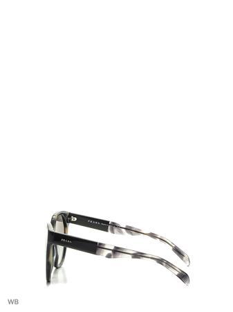 Солнцезащитные очки PRADA