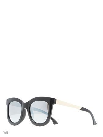 Солнцезащитные очки Vitacci