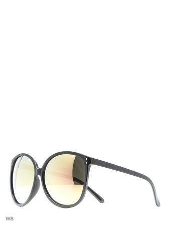 Солнцезащитные очки Vitacci