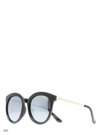 Солнцезащитные очки Vitacci