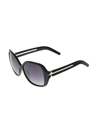 Солнцезащитные очки Migura