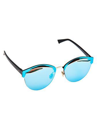 Солнцезащитные очки Aiyony Macie