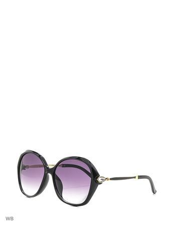 Солнцезащитные очки Pur Pur