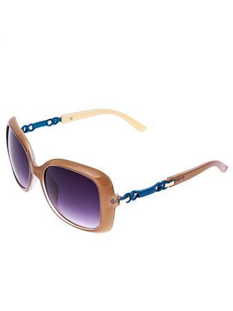 Солнцезащитные очки City Flash