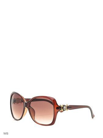 Солнцезащитные очки Pur Pur