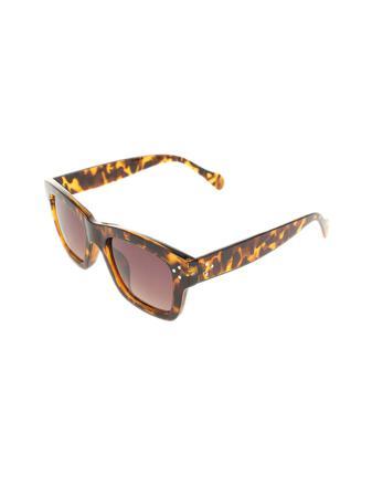 Солнцезащитные очки Gusachi