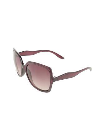 Солнцезащитные очки Gusachi