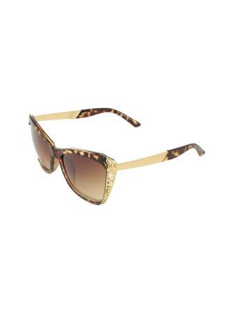 Солнцезащитные очки Gusachi