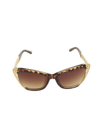 Солнцезащитные очки Gusachi