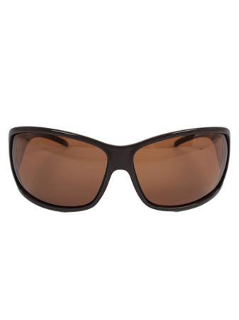 Солнцезащитные очки Leonardo