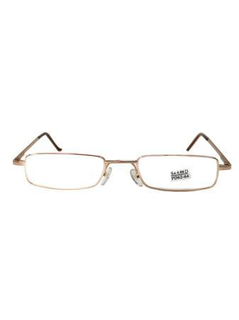 Солнцезащитные очки PROFFI