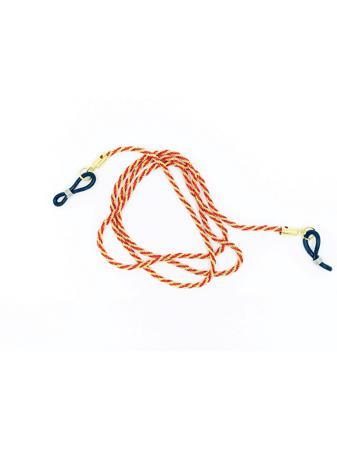 Солнцезащитные очки Germes