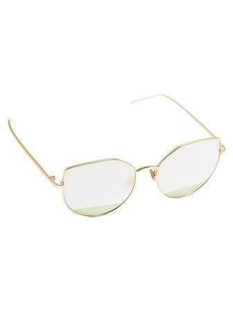 Солнцезащитные очки Aiyony Macie