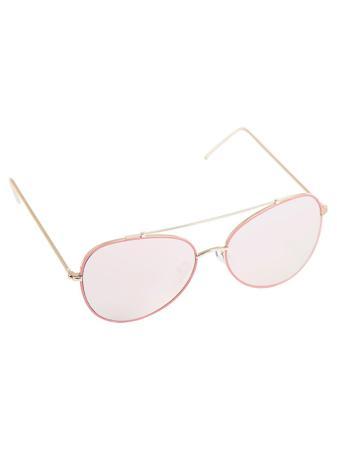 Солнцезащитные очки Aiyony Macie