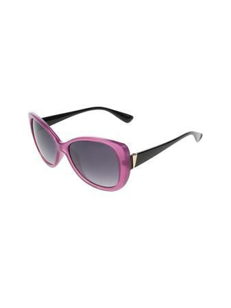 Солнцезащитные очки Happy Charms Family