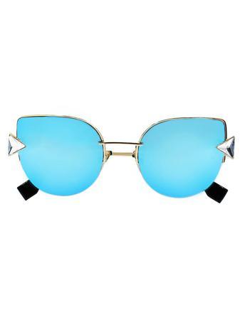 Солнцезащитные очки Taya