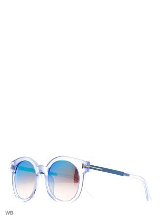 Солнцезащитные очки Vita pelle