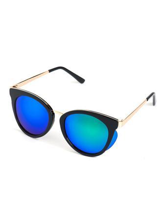 Солнцезащитные очки Selena