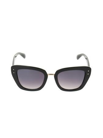 Солнцезащитные очки Happy Charms Family