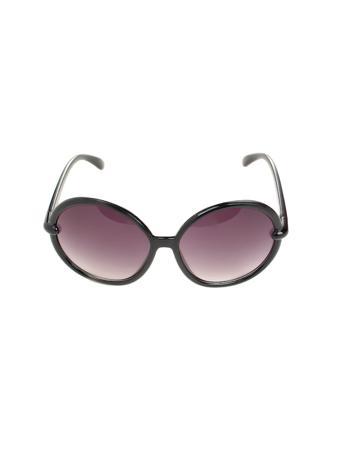 Солнцезащитные очки Gusachi