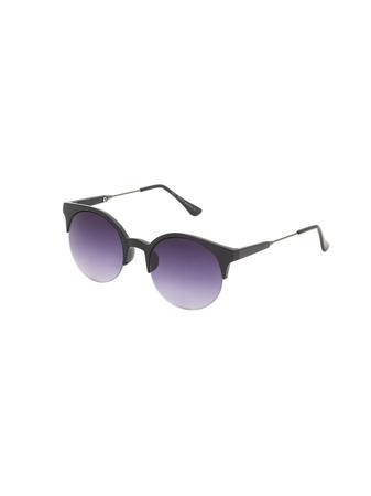 Солнцезащитные очки Noryalli