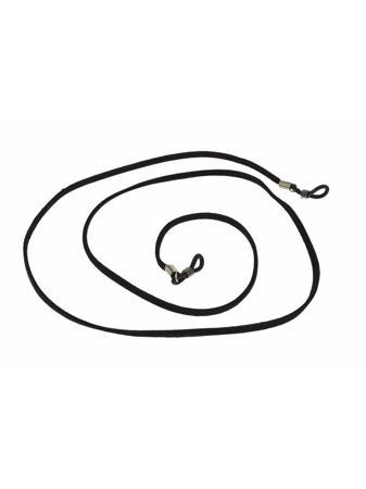 Солнцезащитные очки Germes