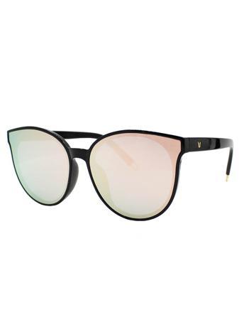 Солнцезащитные очки Taya