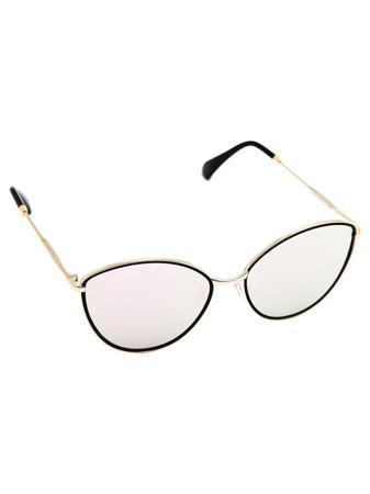 Солнцезащитные очки Aiyony Macie