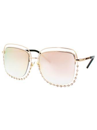 Солнцезащитные очки Taya