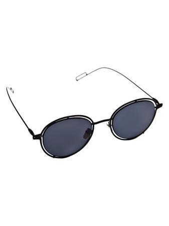 Солнцезащитные очки Aiyony Macie