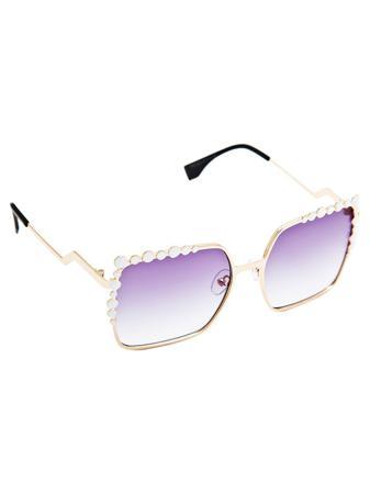 Солнцезащитные очки Aiyony Macie