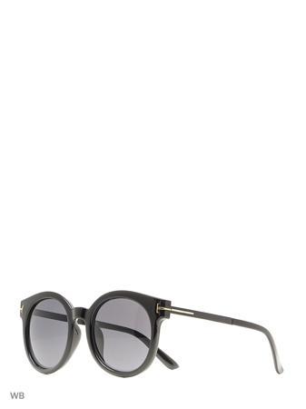 Солнцезащитные очки Vita pelle