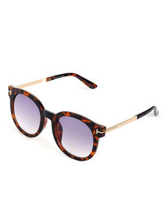 Солнцезащитные очки Selena