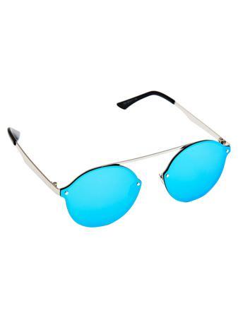 Солнцезащитные очки Aiyony Macie