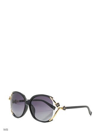 Солнцезащитные очки Pur Pur